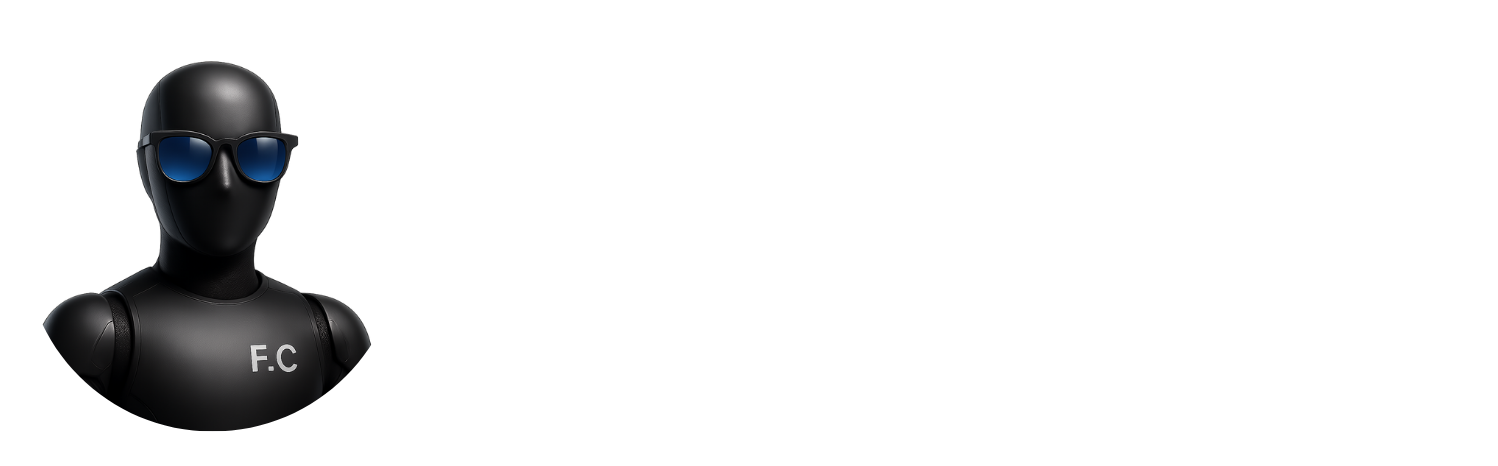 Federico Casarella